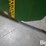 john-deere-567-image-13