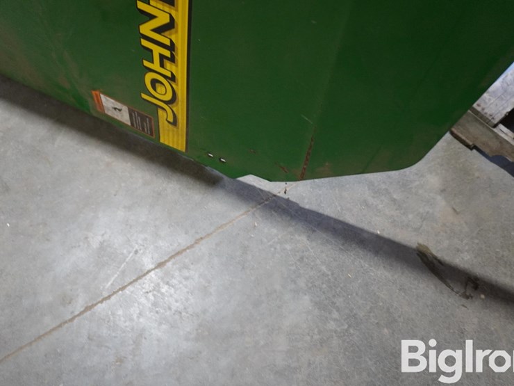 john-deere-567-image-13