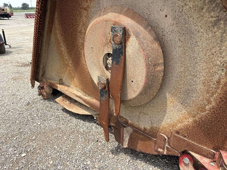bush-hog-12815-image-12