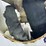 2017-ford-f550-image-69