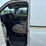 2014-chevrolet-express-2500-image-11