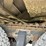 2004-timpte-42ft-image-10