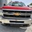 2013-chevrolet-3500-image-17