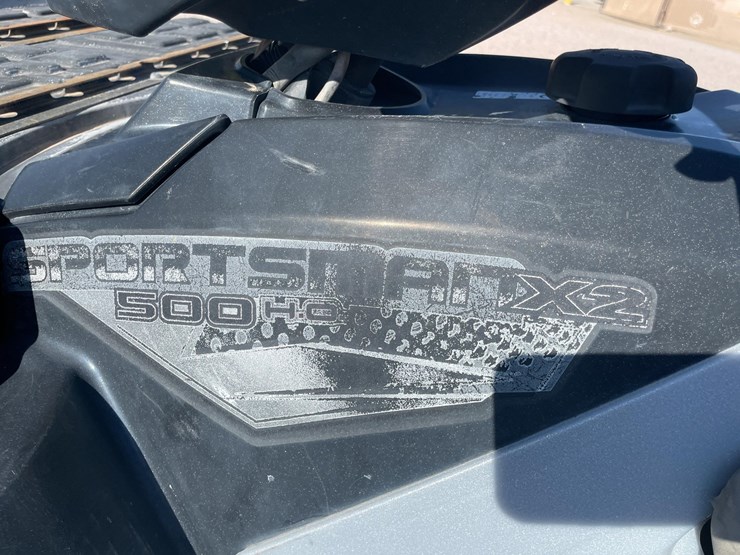 polaris-sportsman-image-12