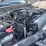 2016-ford-f350-image-8