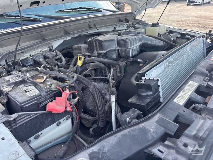 2016-ford-f350-image-8