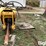 2014-komatsu-pc220-image-2