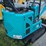 zjg-mini-excavator-zj-12-(blue)-image-7