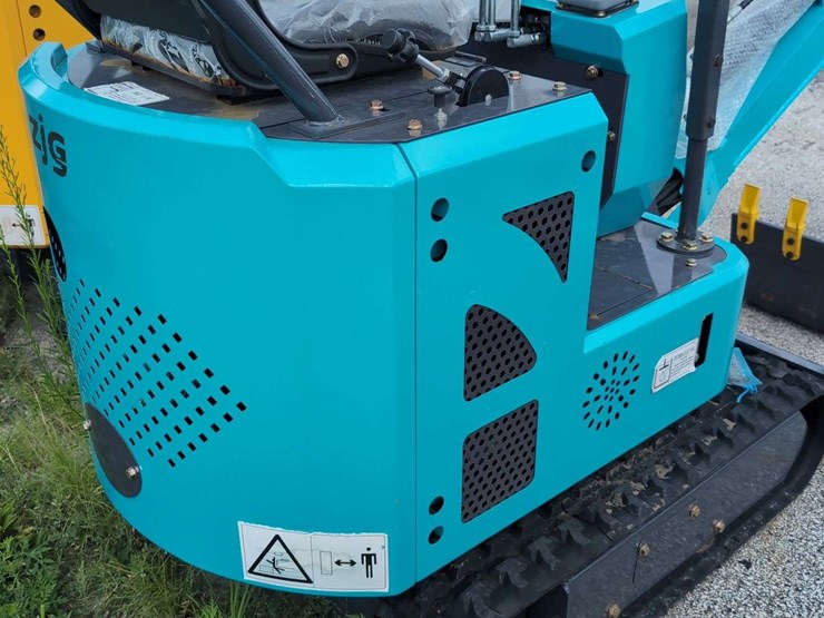 zjg-mini-excavator-zj-12-(blue)-image-7