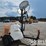 2019-magnum-mlt6sm-image-6