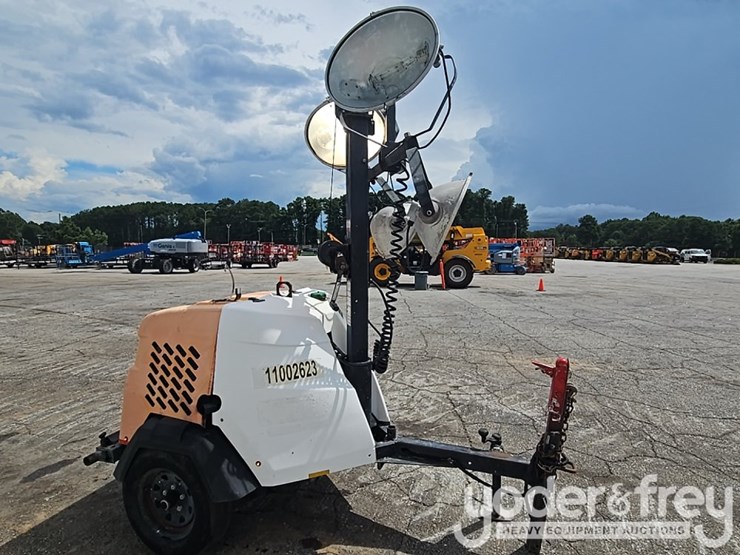 2019-magnum-mlt6sm-image-6