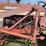 farmall-340-gas-with-loader-image-53