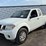 2018-nissan-frontier-image-1