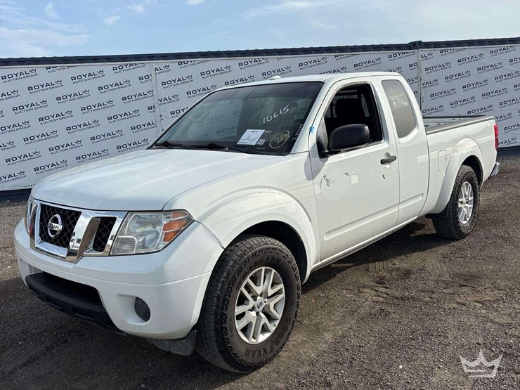2018-nissan-frontier-image-1