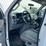 2011-ford-cargo-image-11