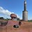 farmall-m-image-26