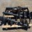 wolverine-skidsteer-auger-drive-&-bits-image-4