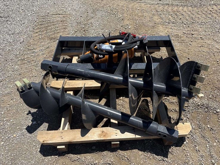 wolverine-skidsteer-auger-drive-&-bits-image-4