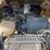 2021-deere-331g-image-11