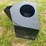 new-/-unused-concrete-bucket-mini-skid-steer-attachment-image-5