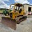 caterpillar-d4g-lgp-image-8
