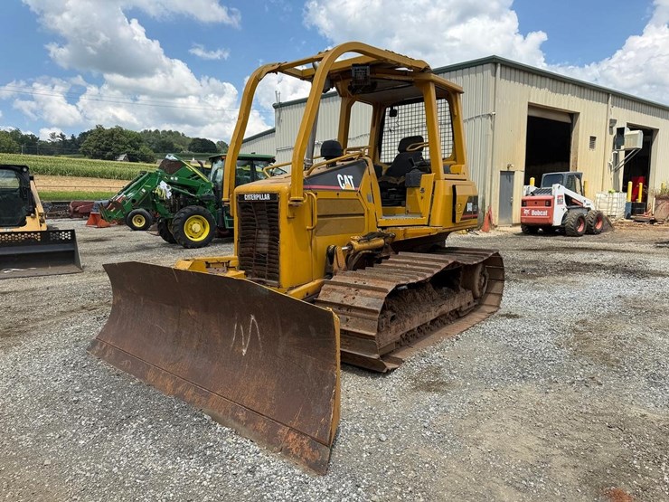 caterpillar-d4g-lgp-image-8