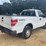 2013-ford-f150-xl-image-3