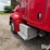 2010-peterbilt-384-image-12