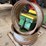 john-deere-730-image-32