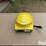 john-deere-starfire-6000-image-2