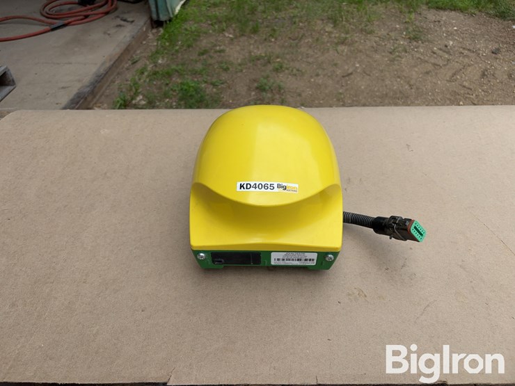 john-deere-starfire-6000-image-2