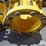 unverferth-10"-10-bolt-wheel-spacers-image-12