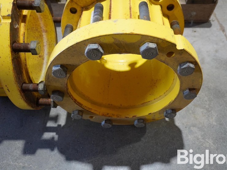 unverferth-10"-10-bolt-wheel-spacers-image-12