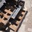 john-deere-8200-300-gal-fertilizer-tank-&-mounts-image-15