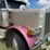 2000-peterbilt-379-image-16