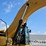 2019-caterpillar-336-image-13