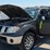 2012-nissan-frontier-image-9