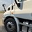 2013-freightliner-cascadia-113-image-10