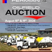 oilfield,-truck,-&-construction-equipment-auction---ring-2-image-1