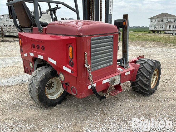 2007-moffett-m55-image-14