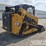 2025-caterpillar-255-image-4