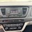 2017-kia-sedona-image-14
