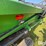 2007-john-deere-1293-image-20