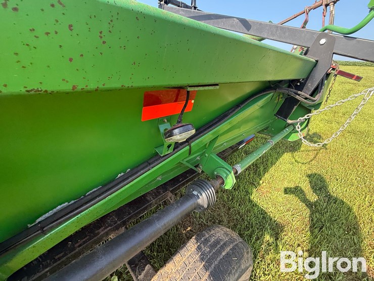 2007-john-deere-1293-image-20