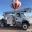 2010-altec-dm45tr-image-15