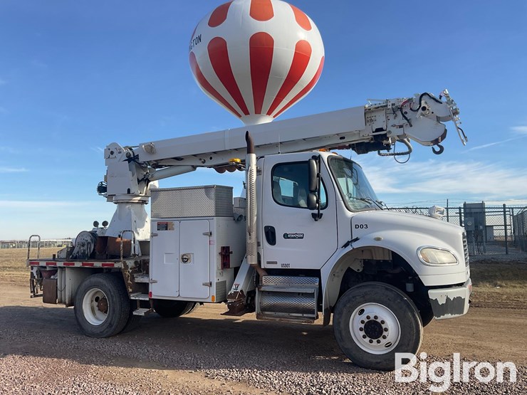 2010-altec-dm45tr-image-15