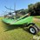 2007-john-deere-1293-image-1