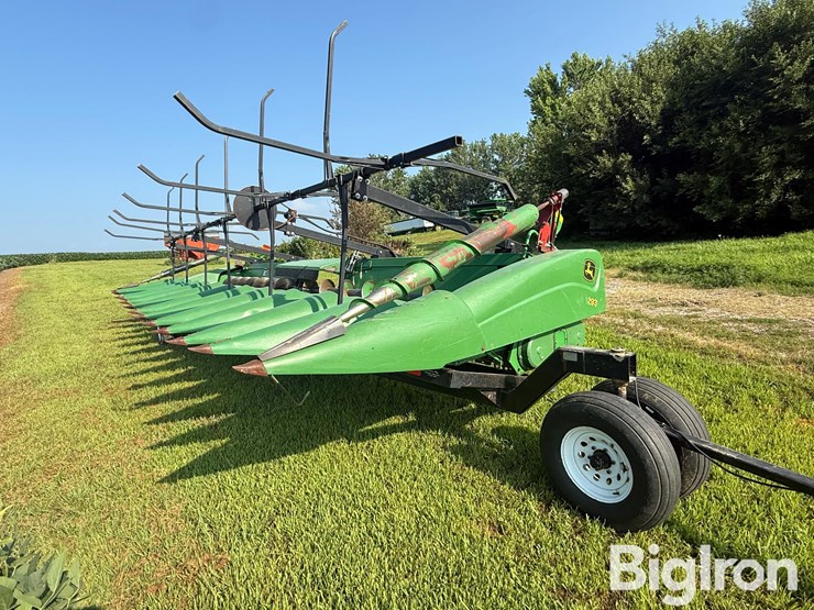 2007-john-deere-1293-image-1