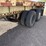 1985-great-dane-trailer-image-6