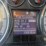 2012-dodge-1500-image-56